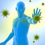 Профилактика гриппа и ОРВИ, как защитить себя