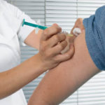 Почему нужно сделать прививку от гриппа