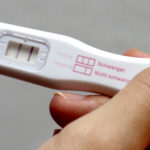 Как и когда делать тест на беременность?