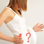 Ранние и поздние признаки беременности